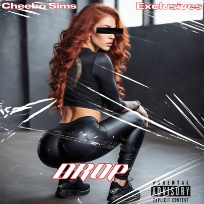 Drop (feat. Exclusives) - Single