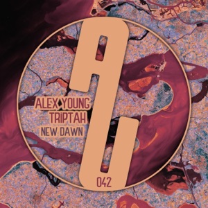 New Dawn - Single