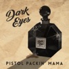 Dark eyes - Single