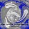 Butter Chicken Blues (Polar (NL) Remix) - Aiden lyrics