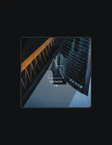 Poslechněte si interpreta mutesite, sledujte hudební videa, přečtěte si životopis, podívejte se na data turné a další informace.