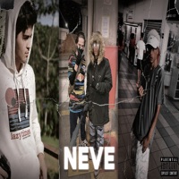 Neve - Single - Von, Bernas, guizinhog & dioklin