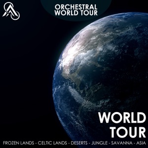 World Tour