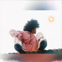 Kingdom (feat. NB Amani) - Single - OkJojo