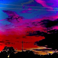 hate me (feat. Brage) - Single - 3eight