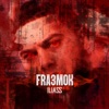 Fra3mok - Single