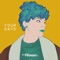 Your Days (feat. Hanna Turi) - Les Flaneurs lyrics