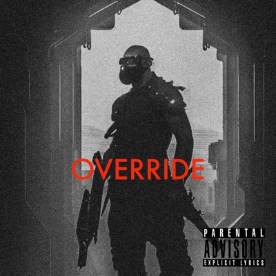 OVERRIDE - Single