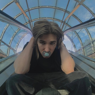METRO BABY