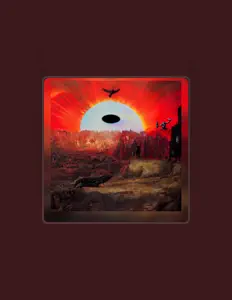 收听 Yungcheckgodd、观看音乐视频、阅读小传、查看巡演日期等 ！