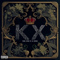 El K V10 (feat. Mako Rayo) - Single