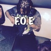 F.O.E - Single