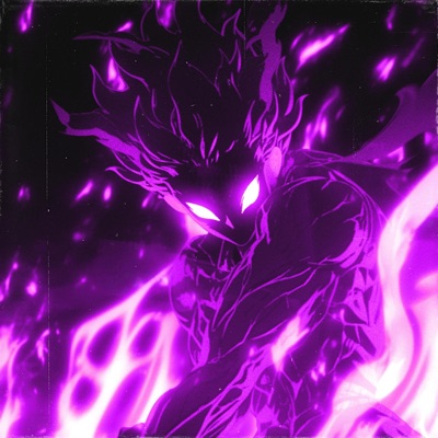 A VELHA DANÇA (Super Slowed) - Single