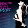 Stereo Love (feat. Vika Jigulina) [Molella Rmx Radio Edit] cover art