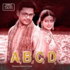 ABCD (Original Motion Picture Soundtrack)