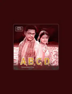 Escucha a Thamarai, mira vídeos musicales, lee la biografía, consulta fechas de giras y mucho más.