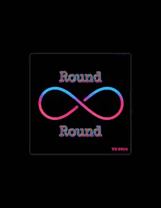 聆聽 Ye-Ssul、觀看音樂影片、閱讀小傳、查看巡演日期等！