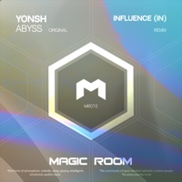 Abyss - Single - Yonsh