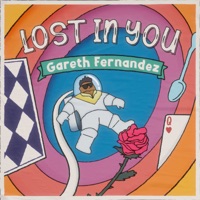 Lost in You - Gareth Fernandez