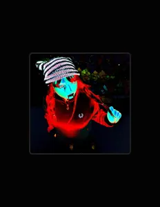 Listen to Charlie Raphael-Campbell, watch music videos, read bio, see tour dates & more!