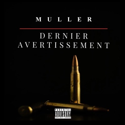 Dernier Avertissement - Single