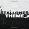 Stallone's Theme artwork