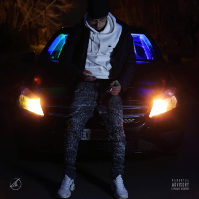 Coraggio - Single