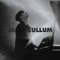 Jamie Cullum - DAVII lyrics