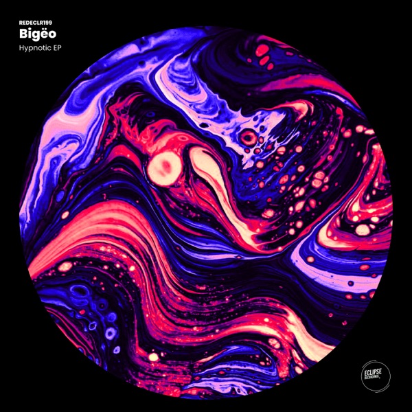 Hypnotic - Single