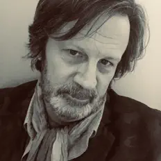 Listen to Gregg McMillan, watch music videos, read bio, see tour dates & more!