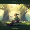 Title - The Legend of Zelda The Wind Waker by Koji Kondo