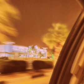 Get Me Some (sped up) Coffizz