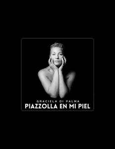 Listen to Graciela Di Palma, watch music videos, read bio, see tour dates & more!