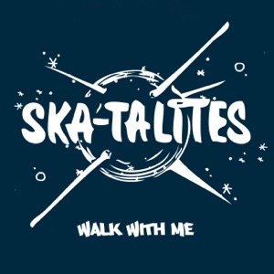Walk with Me
