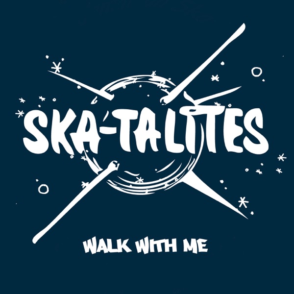 Walk with Me