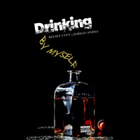 Drinking by Myself - Single - Kelsey Lynn & Jordan Snipes
