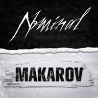 Nominal - Single - MAKAROV