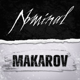Nominal MAKAROV