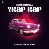 Trap Rap (Instrumental) artwork