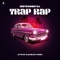 Trap Rap (Instrumental) artwork