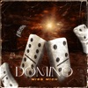 Dominó - Single