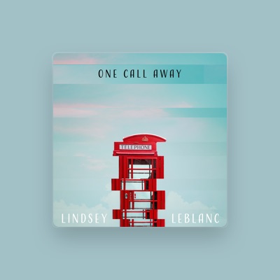 Listen to Lindsey Leblanc, watch music videos, read bio, see tour dates & more!