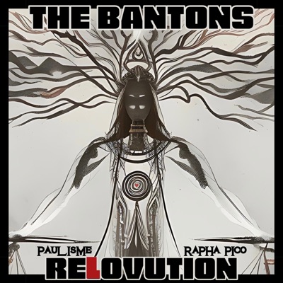 Relovution - Single