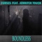 Boundless (Gunce Aci Remix) [feat. Jennifer Touch] artwork