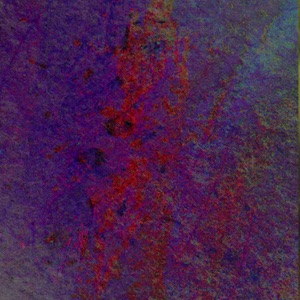 Cosmic Catharsis