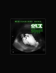 Ouve Millionaire Baby, vê vídeos de música, lê a biografia, vê as datas da digressão e muito mais!
