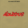 Bob Marley & The Wailers - Exodus (2013 Remaster) artwork