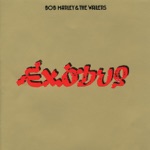 Exodus (2013 Remaster)