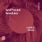 Lion's Duby Head - Mathias Makau lyrics