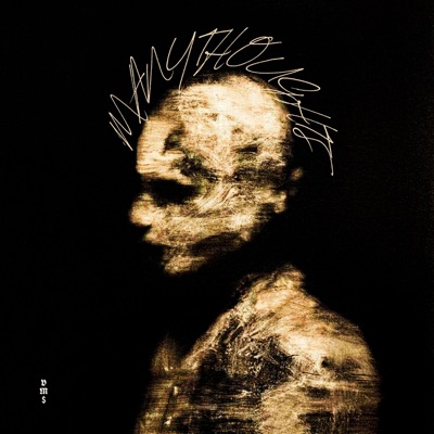 Many Thoughts (feat. Asster, D1 Breezy & VIMO$OUND) - Single